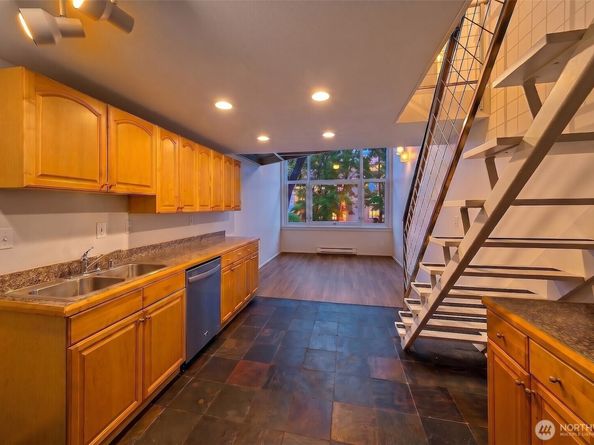 1000 Union Street 205, Seattle WA 98101