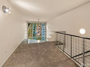 1000 Union Street 205, Seattle WA 98101