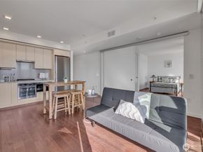 590 1st Avenue S 603, Seattle WA 98104
