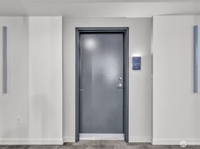 590 1st Avenue S 603, Seattle WA 98104