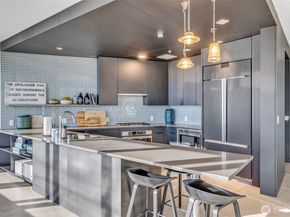 590 1st Avenue S 603, Seattle WA 98104
