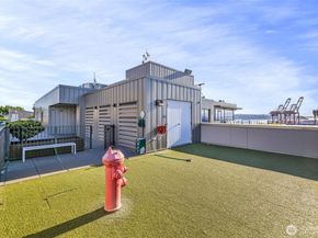 590 1st Avenue S 603, Seattle WA 98104
