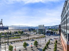 590 1st Avenue S 603, Seattle WA 98104
