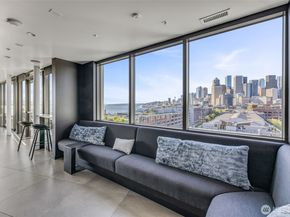 590 1st Avenue S 603, Seattle WA 98104