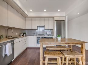 590 1st Avenue S 603, Seattle WA 98104