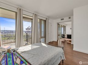 590 1st Avenue S 603, Seattle WA 98104