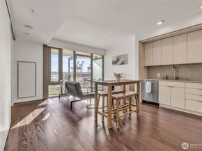590 1st Avenue S 603, Seattle WA 98104