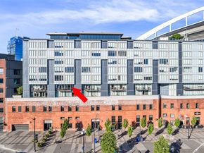 590 1st Avenue S 603, Seattle WA 98104