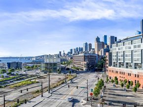 590 1st Avenue S 603, Seattle WA 98104