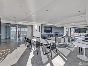 590 1st Avenue S 603, Seattle WA 98104