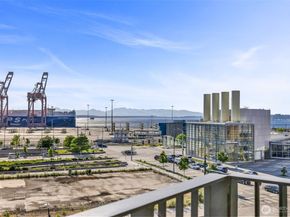 590 1st Avenue S 603, Seattle WA 98104