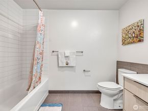 590 1st Avenue S 603, Seattle WA 98104
