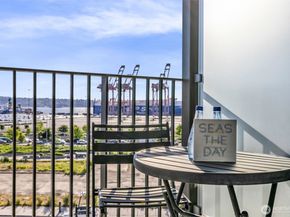 590 1st Avenue S 603, Seattle WA 98104