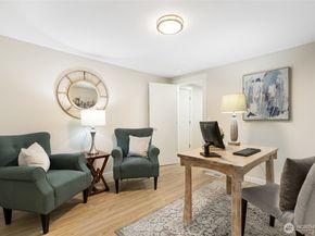 20103 75th Avenue NE, Kenmore WA 98028