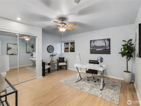 814 N 32nd Street, Renton WA 98056