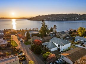 814 N 32nd Street, Renton WA 98056