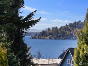 814 N 32nd Street, Renton WA 98056