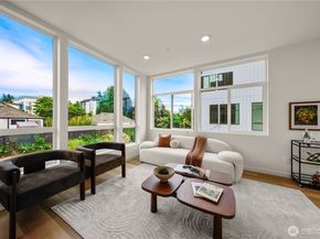 8316 Mary Avenue NW C, Seattle WA 98117