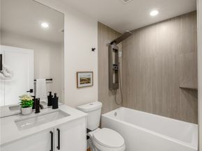 8316 Mary Avenue NW C, Seattle WA 98117