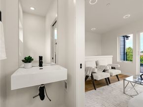 8316 Mary Avenue NW C, Seattle WA 98117