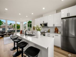 8316 Mary Avenue NW C, Seattle WA 98117