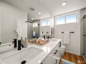 8316 Mary Avenue NW C, Seattle WA 98117