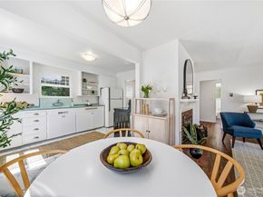 8221 23rd Avenue NE, Seattle WA 98115