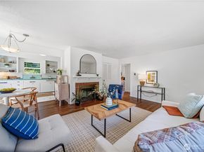 8221 23rd Avenue NE, Seattle WA 98115