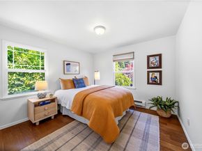 8221 23rd Avenue NE, Seattle WA 98115