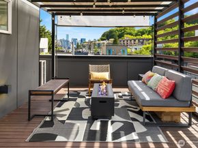 2404 Dexter Avenue N D, Seattle WA 98109