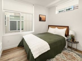 2404 Dexter Avenue N D, Seattle WA 98109
