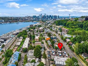 2404 Dexter Avenue N D, Seattle WA 98109