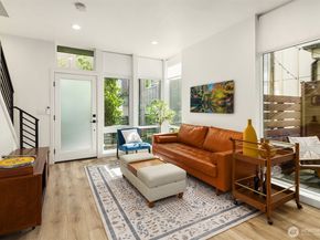 2404 Dexter Avenue N D, Seattle WA 98109