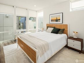2404 Dexter Avenue N D, Seattle WA 98109