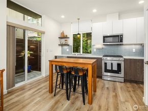 2404 Dexter Avenue N D, Seattle WA 98109