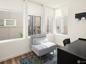 2404 Dexter Avenue N D, Seattle WA 98109