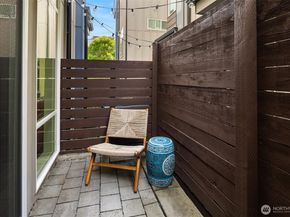2404 Dexter Avenue N D, Seattle WA 98109