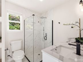 7511 Dumar Way SW, Seattle WA 98106