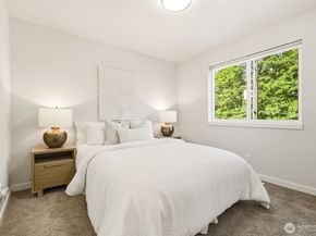 7511 Dumar Way SW, Seattle WA 98106