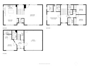 7511 Dumar Way SW, Seattle WA 98106