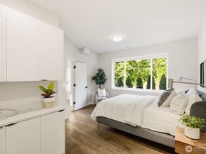 7511 Dumar Way SW, Seattle WA 98106