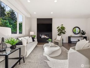 7511 Dumar Way SW, Seattle WA 98106