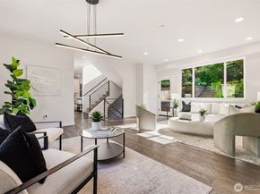 7511 Dumar Way SW, Seattle WA 98106