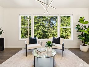 7511 Dumar Way SW, Seattle WA 98106