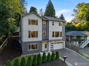 7511 Dumar Way SW, Seattle WA 98106