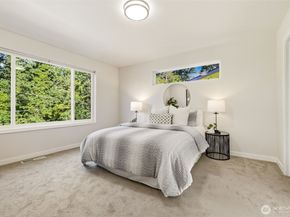 7511 Dumar Way SW, Seattle WA 98106