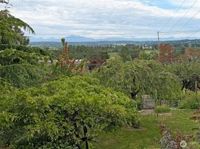 2115 Main Street, Everett WA 98203