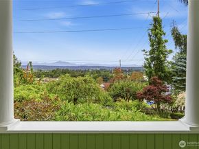2115 Main Street, Everett WA 98203