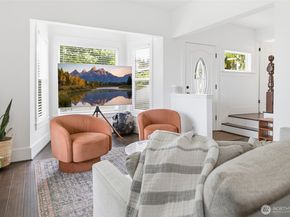 2115 Main Street, Everett WA 98203