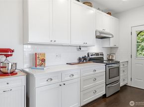 2115 Main Street, Everett WA 98203